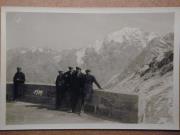 Gesellschaftsbild (Positivo) di Joffé, Emil,Joffé, Emil (1925/01/01 - 1925/12/31)