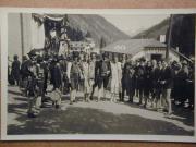 Feier (Positivo) di Joffé, Emil,Joffé, Emil (1925/01/01 - 1925/12/31)