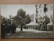 Feier (Positivo) di Joffé, Emil,Joffé, Emil (1925/01/01 - 1925/12/31)