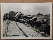 Verkehr (Positivo) (1906/01/01 - 1906/12/31)