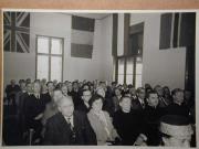 Kongress (Positivo) di Celere (1935/01/01 - 1960/12/31)