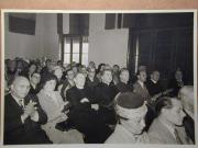 Kongress (Positivo) di Celere (1935/01/01 - 1960/12/31)