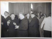 Kongress (Positivo) di Celere (1935/01/01 - 1960/12/31)