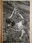 Gruppenbild (Positivo) (1935/01/01 - 1960/12/31)