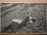 Gruppenbild (Positivo) (1935/01/01 - 1960/12/31)