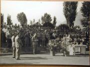 Wettkampf (Positivo) di Celere (1935/01/01 - 1960/12/31)