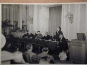 Kongress (Positivo) di Celere (1952/01/01 - 1952/12/31)