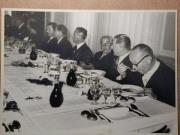 Kongress (Positivo) di Celere (1952/01/01 - 1952/12/31)