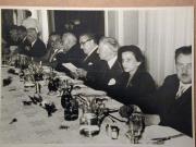 Kongress (Positivo) di Celere (1952/01/01 - 1952/12/31)