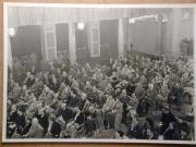 Kongress (Positivo) di Celere (1952/10/01 - 1952/10/01)