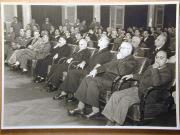 Kongress (Positivo) di Celere (1952/10/01 - 1952/10/01)