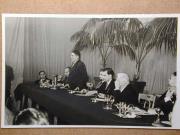 Kongress (Positivo) (1952/10/01 - 1952/10/01)