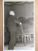 Kongress (Positivo) di Celere (1952/10/01 - 1952/10/01)