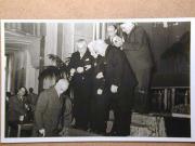 Kongress (Positivo) (1952/10/01 - 1952/10/01)