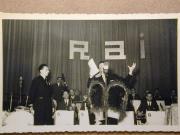 Ereignis (Positivo) di Celere (1935/01/01 - 1960/12/31)