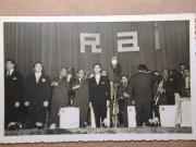 Ereignis (Positivo) di Celere (1935/01/01 - 1960/12/31)