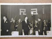 Ereignis (Positivo) di Celere (1935/01/01 - 1960/12/31)