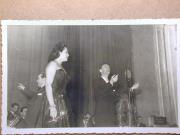 Ereignis (Positivo) di Celere (1935/01/01 - 1960/12/31)