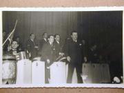 Ereignis (Positivo) di Celere (1935/01/01 - 1960/12/31)