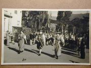 Gesellschaftsbild (Positivo) di Celere (1935/01/01 - 1960/12/31)