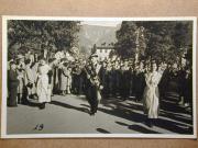 Gesellschaftsbild (Positivo) di Celere (1935/01/01 - 1960/12/31)