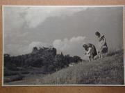 Landschaft (Positivo) (1935/01/01 - 1960/12/31)