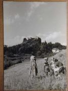 Landschaft (Positivo) (1935/01/01 - 1960/12/31)