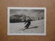 Landschaft (Positivo) (1935/01/01 - 1960/12/31)