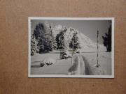 Landschaft (Positivo) (1935/01/01 - 1960/12/31)