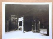 Burg und Schloß (Positivo) (1935/01/01 - 1960/12/31)