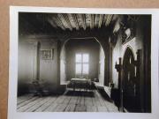 Burg und Schloß (Positivo) (1935/01/01 - 1960/12/31)