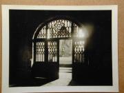 Burg und Schloß (Positivo) (1935/01/01 - 1960/12/31)