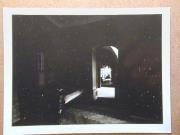 Burg und Schloß (Positivo) (1935/01/01 - 1960/12/31)