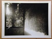 Burg und Schloß (Positivo) (1935/01/01 - 1960/12/31)