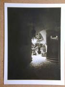 Burg und Schloß (Positivo) (1935/01/01 - 1960/12/31)