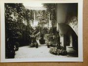 Burg und Schloß (Positivo) (1935/01/01 - 1960/12/31)