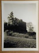 Burg und Schloß (Positivo) (1935/01/01 - 1960/12/31)