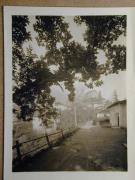 Landschaft (Positivo) (1935/01/01 - 1960/12/31)