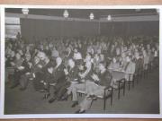 Kongress (Positivo) (1935/01/01 - 1960/12/31)