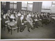 Kongress (Positivo) (1935/01/01 - 1960/12/31)