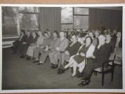 Kongress (Positivo) (1935/01/01 - 1960/12/31)