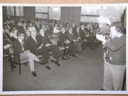 Kongress (Positivo) (1935/01/01 - 1960/12/31)