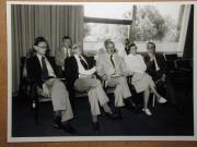 Kongress (Positivo) (1935/01/01 - 1960/12/31)