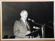 Kongress (Positivo) (1935/01/01 - 1960/12/31)