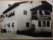 Hof (Positivo) (1935/01/01 - 1960/12/31)