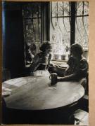 Gruppenbild (Positivo) (1935/01/01 - 1960/12/31)