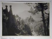 Landschaft (Positivo) (1935/01/01 - 1960/12/31)