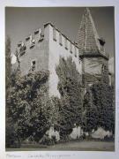 Burg und Schloß (Positivo) (1935/01/01 - 1960/12/31)