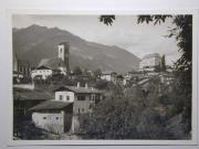 Stadtansicht (Positivo) di Bährendt, Leo,Bährendt, Leo (1950/01/01 - 1950/12/31)