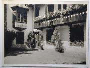 Profanbau (Positivo) (1935/01/01 - 1960/12/31)